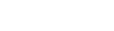 ��ȪAI�ƹ�